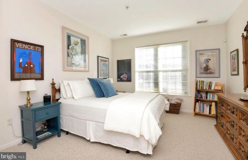 50 Kyle Way, Trenton NJ 08628-2520 exterior