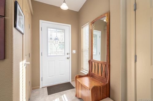 4490 Quest Dr, Fort Collins CO  80524-6032 exterior