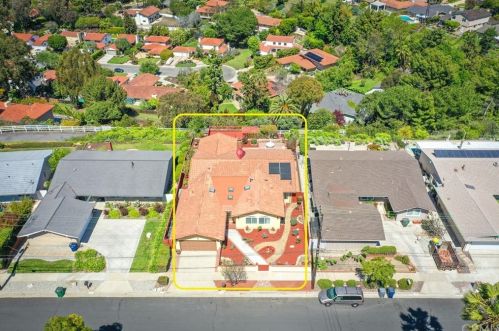 6215 Monero Dr, Palos Verdes Estates, CA 90275-3308