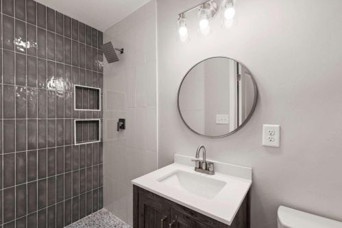 3159 Candace Dr, Atlanta GA  30316-4931 exterior