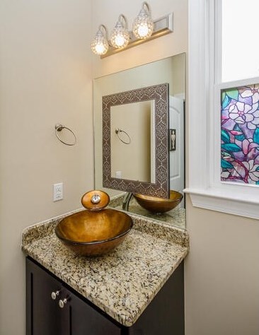 794 Watermark Dr, Evans GA  30809-7486 exterior