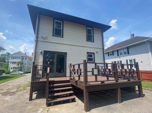 307 Stanley St, New Britain, CT 06051-3630