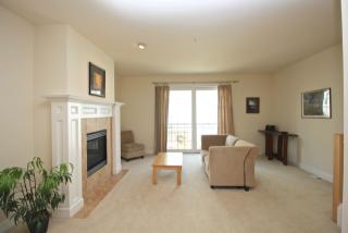 7872 31st Ave, Portland, OR 97202-8539