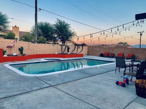 13380 Quinta Way, Desert Hot Springs, CA 92240-6325