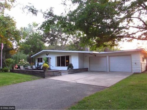 8585 Ilex Pl, Rice, MN 56367-9677
