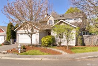 8134 125th St, Kirkland, WA 98034-2503