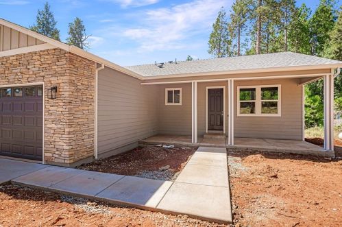 14106 Norwich Cir, Nimshew, CA 95954-9410