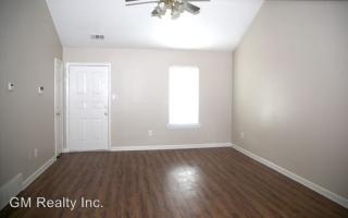 6895 Southknoll Ave, Millington TN  38053-3018 exterior