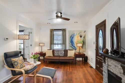 658 Home Ave, Atlanta GA  30312-3742 exterior