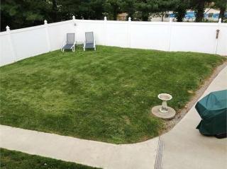 424 Ridge Rd, Fredon, NJ 07860-5364
