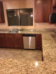 1820 Cherokee Dr, Salinas, CA 93906-8302