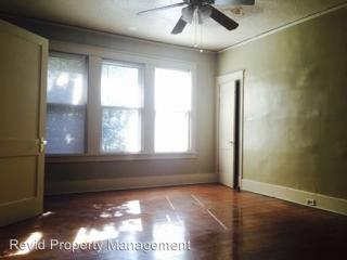 1796 Poplar Ave, Memphis TN  38104-7622 exterior