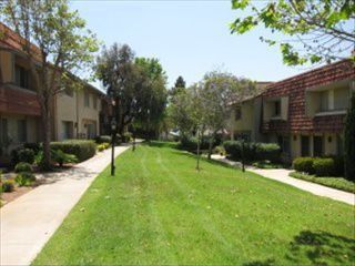 1045 Palmetto Way, Carpinteria, CA 93013-2848