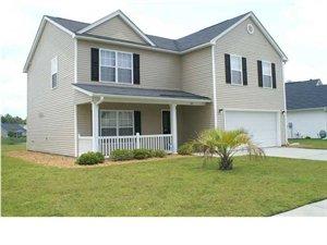 183 Port Dr, Summerville, SC 29483-7081