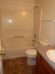 2999 Pinyon Ave, Grand Junction CO  81504-4805 exterior