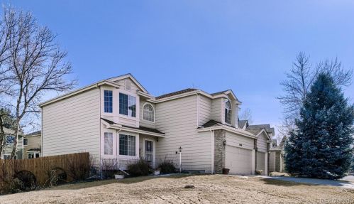 5246 Jebel Way, Aurora, CO 80015-5209
