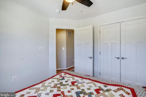 13782 Foggy Glen Dr, Silver Spring MD 20906 exterior