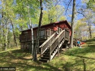 2841 Stoney Creek Rd, Wabedo, MN 56655-3311
