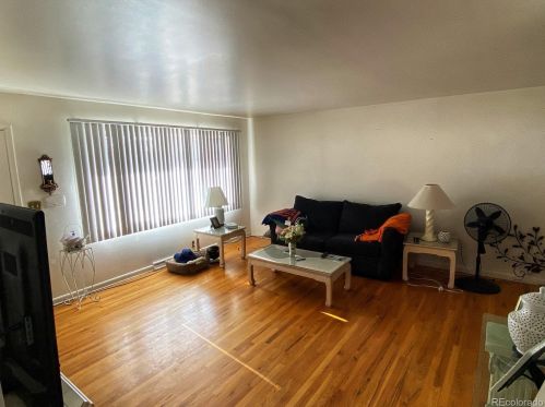 3279 Grand Ave, Englewood, CO 80110-6316