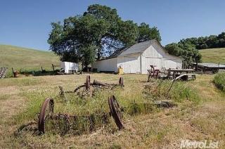 4200 Irish Port Ln, Swansboro Country, CA 95667-9782