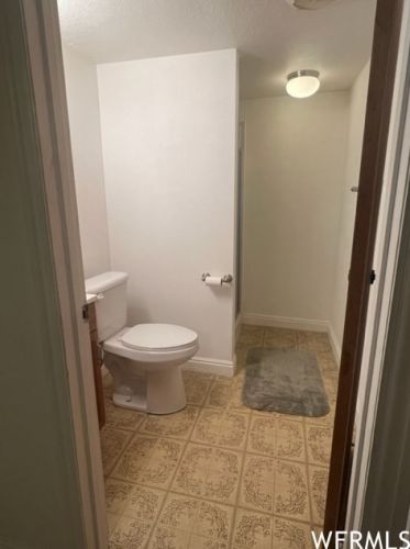 260 400, Woodland Hills UT 84653-9491 exterior