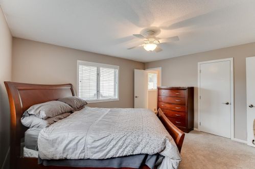 15 Emerson Ave, Saint Paul MN  55118-2126 exterior