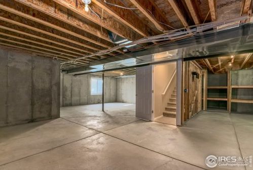 174 Grn Teal Dr, Loveland CO 80537-6565 exterior