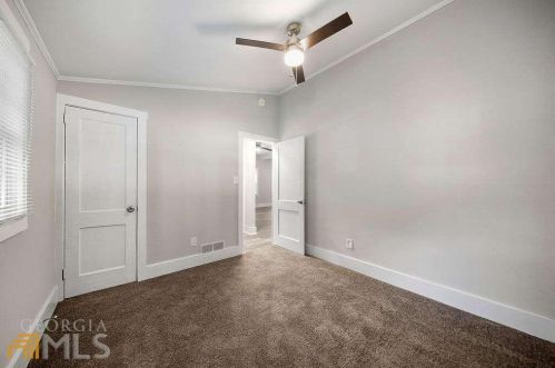 2335 Jackson Dr, Atlanta GA  30344-5404 exterior
