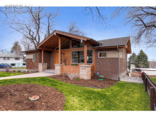 2860 4th St, Boulder, CO 80304-3043