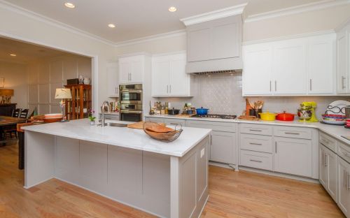 2010 Egret Cir, Evans GA 30809-4356 exterior