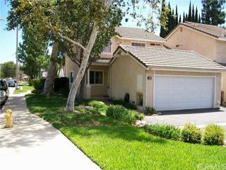 220 Windsong Ct, Irwindale, CA 91702