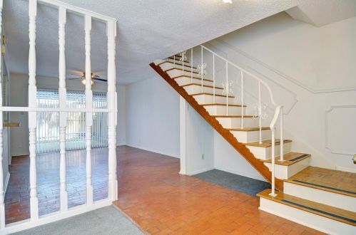 3105 Las Vegas Trl, Fort Worth TX  76116-4990 exterior