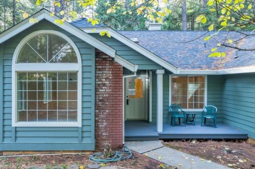14715 Julliard Ct, Nimshew, CA 95954-9636