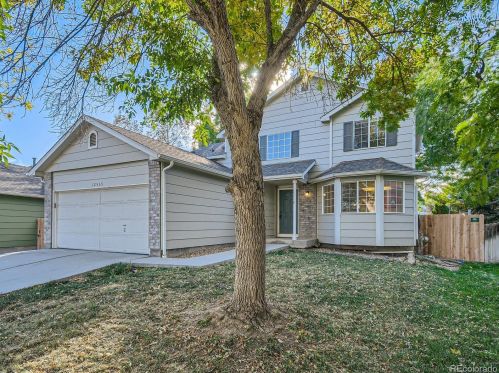 12539 Big Dry Creek Dr, Westminster, CO 80020-3800