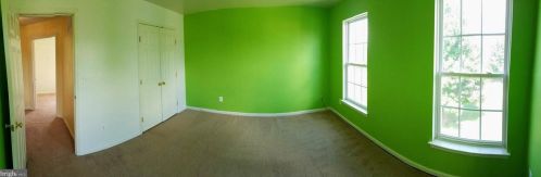 38 Trotting Way, Charles Town WV 25414-3316 exterior