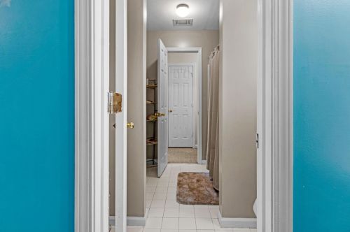 111 Country Ml Ln, Stockbridge GA  30281-4555 exterior