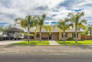 2515 Palm St, Sutter, CA 95982-2236