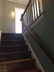 42 Meadowbrook Pl, Maplewood NJ  07040-2409 exterior