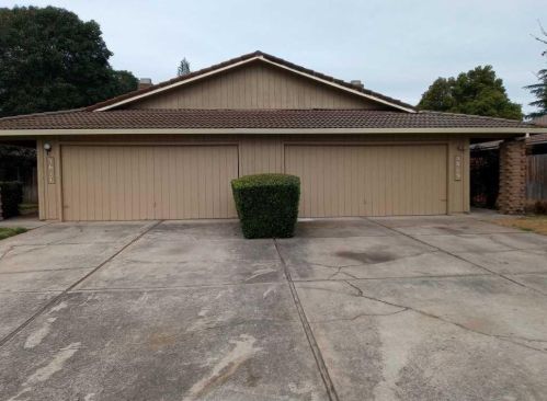 5617 Cascade Ct, Stockton, CA 95207-4623