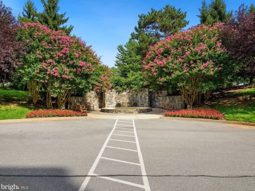 3310 Leisure World Blvd, Silver Spring MD 20906-5657 exterior