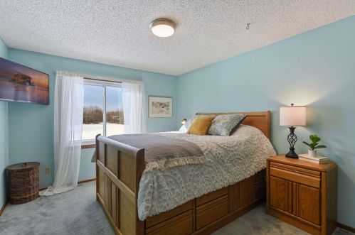 1620 Cope Ave, Saint Paul MN  55109-2655 exterior