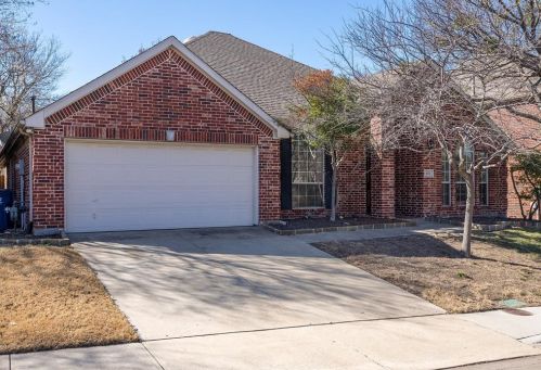 673 Channel Ridge Dr, Rockwall, TX 75087-6518