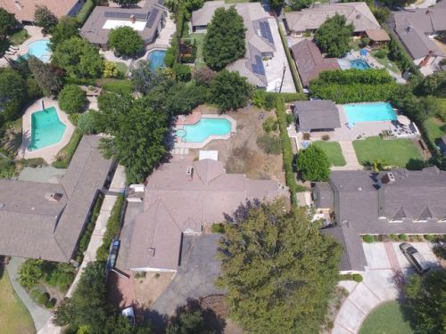 1400 San Carlos Rd, Arcadia, CA 91006-2139