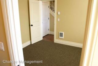 1136 23rd St, Corvallis OR  97330-4873 exterior