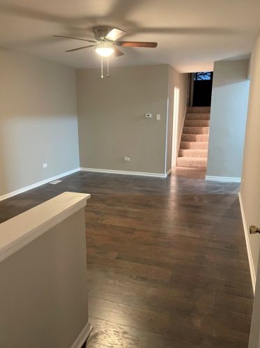 16812 Vicky Ln, Tinley Park, IL 60487-6036