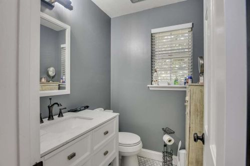 4630 Sheffield Dr, Evans GA  30809-3852 exterior