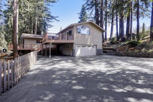 24120 Summit Woods Dr, Los Gatos, CA 95033-9293