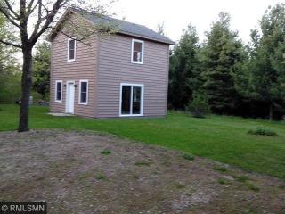 2751 48th St, Webster, MN 55088-2420