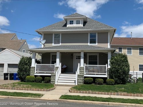 605 Mclean Ave, Point Pleasant Beach, NJ 08742-2521