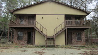 2348 Fort Benning Rd, Columbus, GA 31903-3980